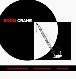 BoomCrane_Cover
